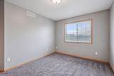 1687 Liberty Lane - Photo 26