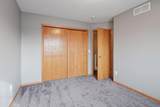 1687 Liberty Lane - Photo 27
