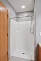 1687 Liberty Lane - Photo 29