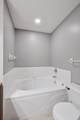 1687 Liberty Lane - Photo 30