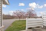 1687 Liberty Lane - Photo 4