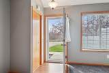 1687 Liberty Lane - Photo 5