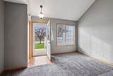 1687 Liberty Lane - Photo 6