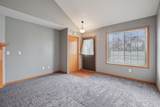 1687 Liberty Lane - Photo 7