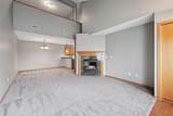 1687 Liberty Lane - Photo 9