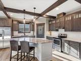 1219 Harbor Place - Photo 13