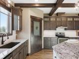 1219 Harbor Place - Photo 14