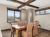 1219 Harbor Place - Photo 16