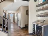 1219 Harbor Place - Photo 17