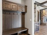 1219 Harbor Place - Photo 18