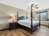 1219 Harbor Place - Photo 19