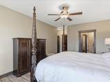 1219 Harbor Place - Photo 20