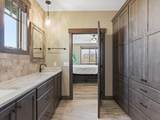 1219 Harbor Place - Photo 21