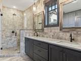 1219 Harbor Place - Photo 22
