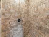 1219 Harbor Place - Photo 23