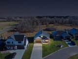 1219 Harbor Place - Photo 26