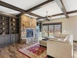 1219 Harbor Place - Photo 7