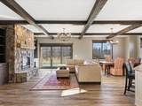 1219 Harbor Place - Photo 8