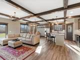 1219 Harbor Place - Photo 9