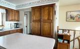 38264 Shore Drive - Photo 12