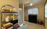 38264 Shore Drive - Photo 23