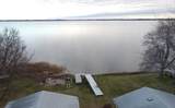 38264 Shore Drive - Photo 4