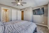 14604 Peridot Street - Photo 11