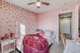 14604 Peridot Street - Photo 13