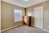 14604 Peridot Street - Photo 14
