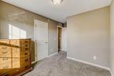 14604 Peridot Street - Photo 15