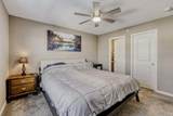 14604 Peridot Street - Photo 23