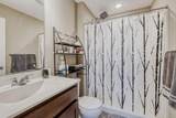 14604 Peridot Street - Photo 24