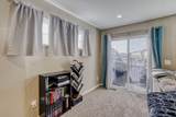 14604 Peridot Street - Photo 5