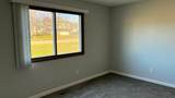 1640 Helena Road - Photo 12