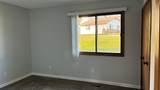 1640 Helena Road - Photo 17