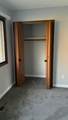1640 Helena Road - Photo 18