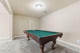 7707 Oxbow Creek Circle - Photo 52