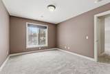 7707 Oxbow Creek Circle - Photo 54