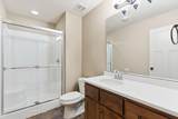 7707 Oxbow Creek Circle - Photo 56