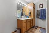 4758 Townsite Place - Photo 15
