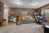 4758 Townsite Place - Photo 16