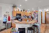 4758 Townsite Place - Photo 8