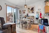 4758 Townsite Place - Photo 9