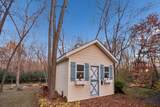 135 Hunters Path - Photo 38
