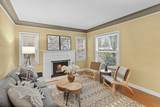 3314 Washburn Avenue - Photo 1