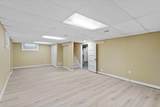 3314 Washburn Avenue - Photo 10