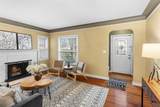 3314 Washburn Avenue - Photo 2