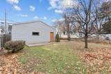 3314 Washburn Avenue - Photo 21
