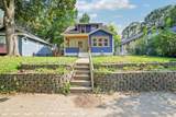 3506 Newton Avenue - Photo 1
