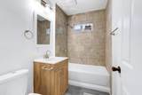 3506 Newton Avenue - Photo 10
